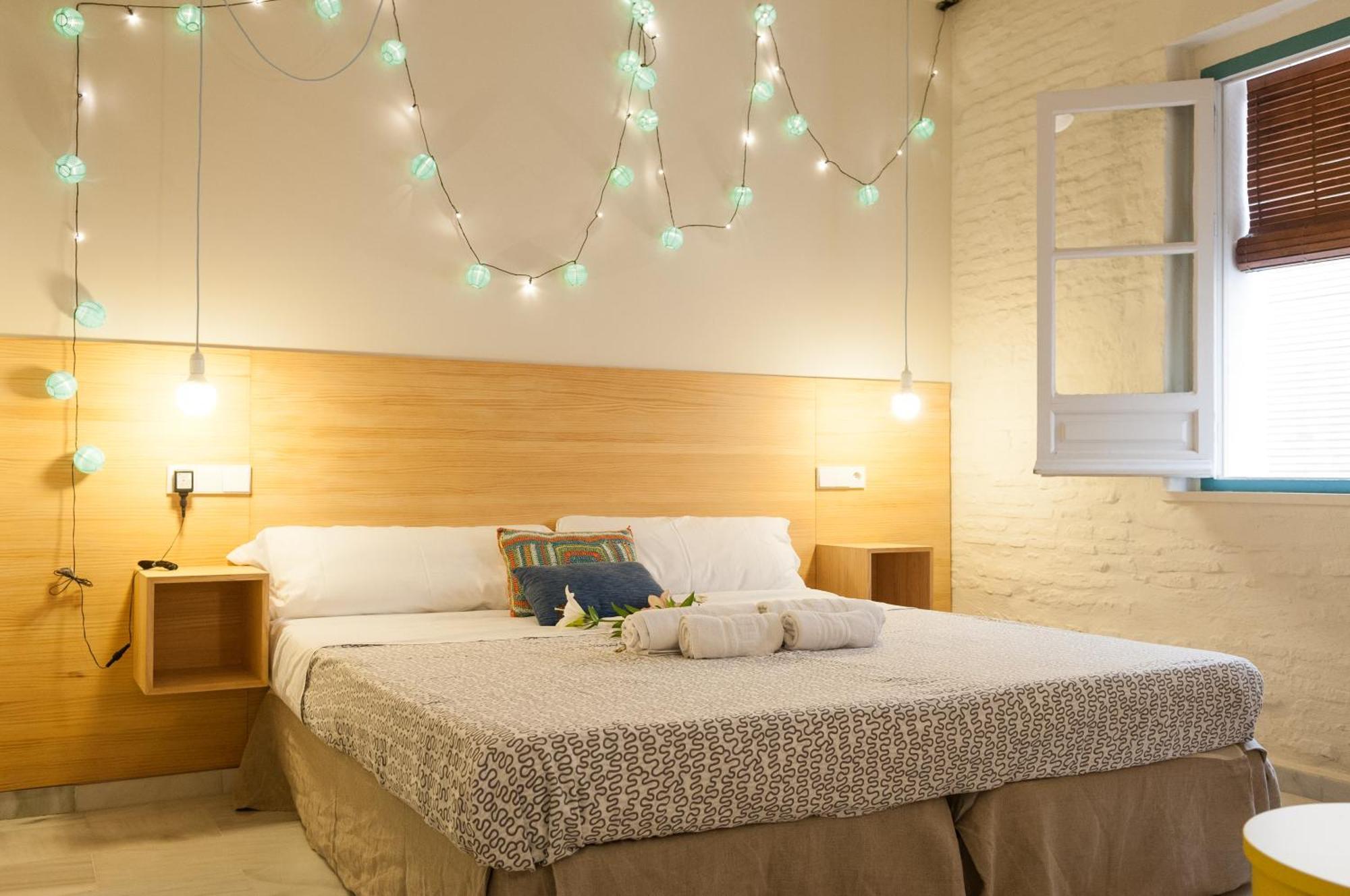Standard Twin Room,1286750587:JPEG
